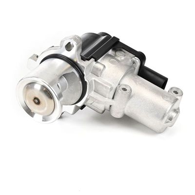 AGR-VENTIL DELPHI EG1064512B1 22