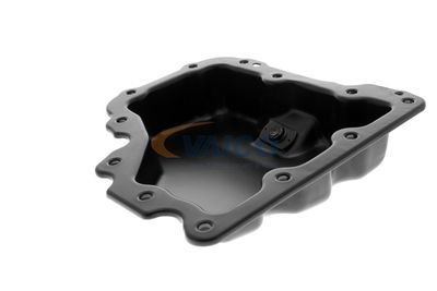 BAIE ULEI VAICO V400324 53