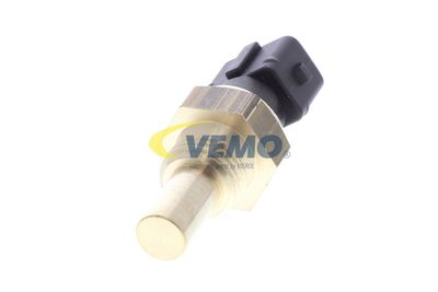 SENZOR TEMPERATURA LICHID DE RACIRE VEMO V20720442 19