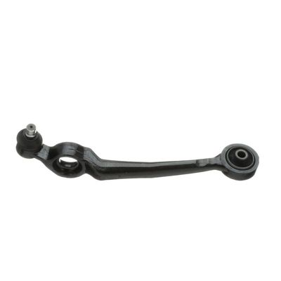 LENKER RADAUFHäNGUNG DELPHI TC505 14