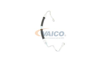 FURTUN HIDRAULIC SISTEM DE DIRECTIE VAICO V201182 39