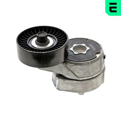 INTINZATOR CUREA CUREA DISTRIBUTIE