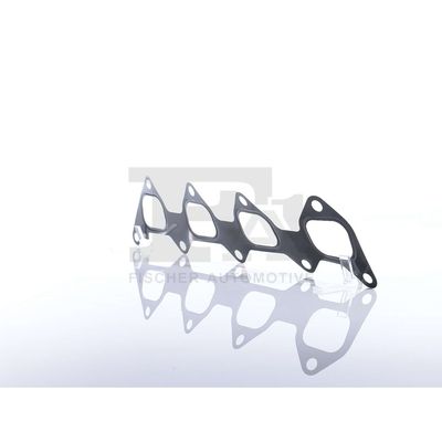 GARNITURA GALERIE ADMISIE FA1 577013 24