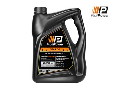 Ašies krumpliaračio alyva