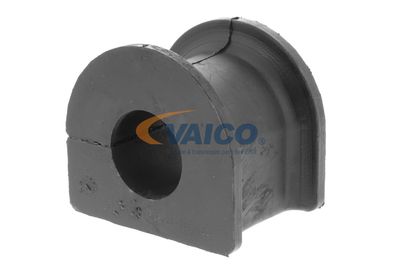 LAGERUNG STABILISATOR VAICO V250250 16