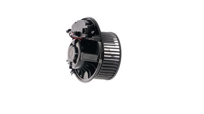 360 Grad Ansicht 25