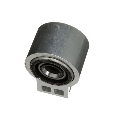 LAGERUNG LENKER DELPHI TD1677W 68