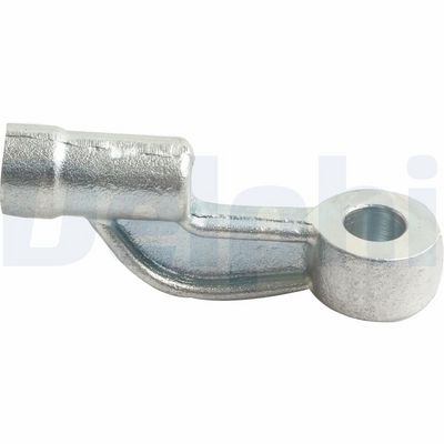 CAP DE BARA DELPHI TA1912 3