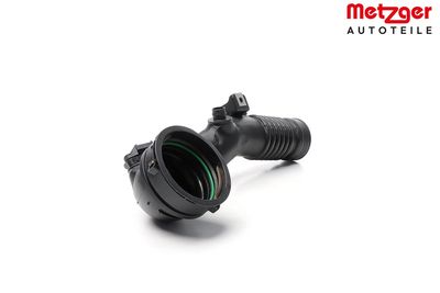 FURTUN EAR SUPRAALIMENTARE METZGER AUTOTEILE 2401043 31