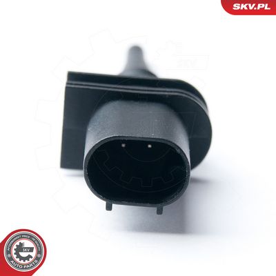 Sensor, Außentemperatur ESEN SKV 17SKV341