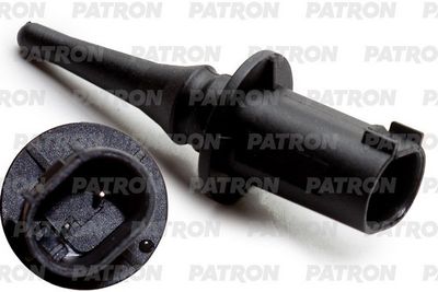 PATRON PE12004