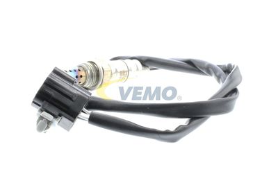 LAMBDASONDE VEMO V32760006 22