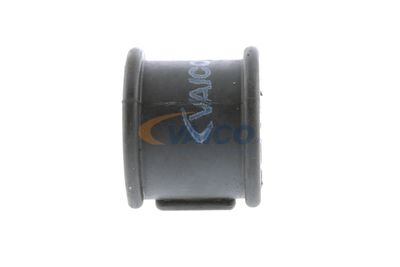 LAGERUNG STABILISATORKOPPELSTANGE VAICO V101186 23