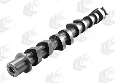 NOCKENWELLE AE CAM1065 2