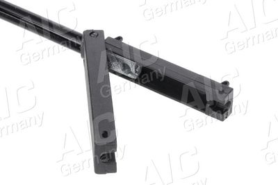 CABLU CAPOTA MOTOR AIC 76316 2