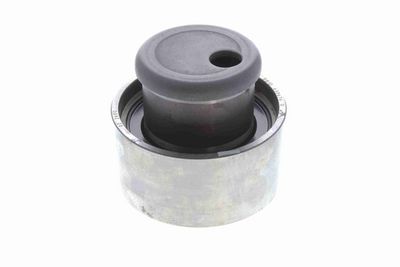 ROLA INTINZATOR CUREA DISTRIBUTIE