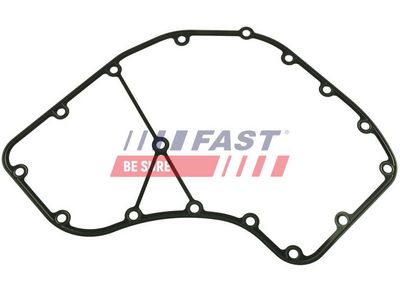 GARNITURA DISTRIBUTIE