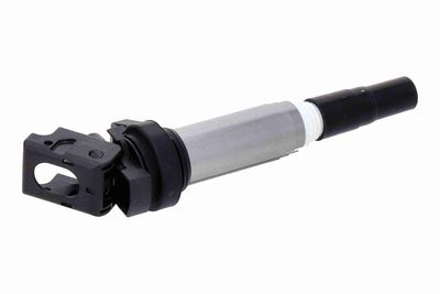 ZüNDSPULE VEMO V20700022 3
