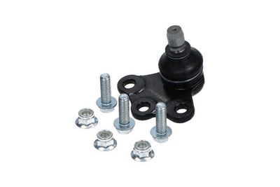 ARTICULATIE SARCINA/GHIDARE Kavo Parts SBJ10064 7