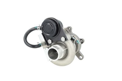 LADER AUFLADUNG NRF 90010275 40