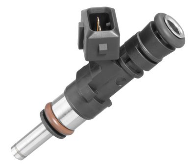 BOSCH Einspritzventil