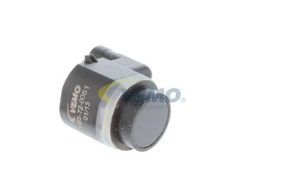 SENSOR EINPARKHILFE VEMO V95720051 41