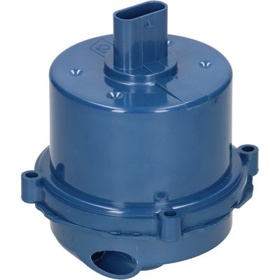 POMPA APA SUPLIMENTAR PIERBURG 707224010 20