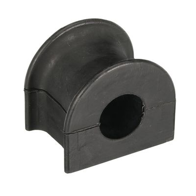 BUCSA BARA STABILIZATOARE GATES AWS1084 11