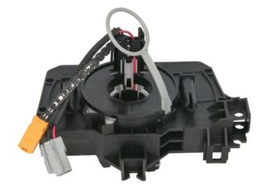 WICKELFEDER AIRBAG