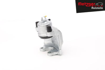 BREMSSATTEL METZGER AUTOTEILE 6260314 26