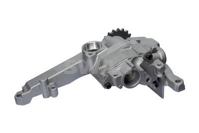 POMPA ULEI SWAG 10947758 1