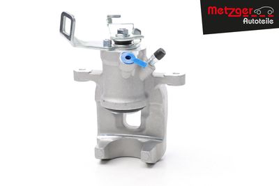 ETRIER FRANA METZGER AUTOTEILE 6261473 21