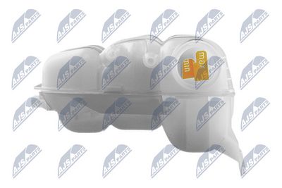 VAS DE EXPANSIUNE RACIRE NTY CZWBM020 6