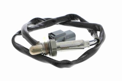 LAMBDASONDE VEMO V26760005 6