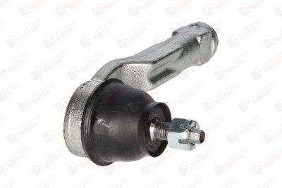 CAP DE BARA BIRTH RS4745 11