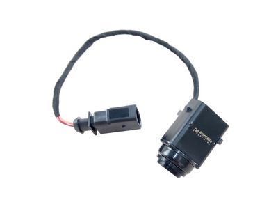 датчик, парктроник A.Z. Meisterteile AZMT-45-062-5811