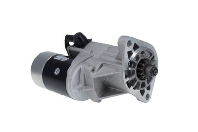 STARTER BOSCH 1986S01396 19