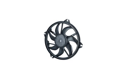 360 Grad Ansicht 4