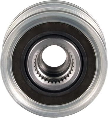 Alternator Freewheel Clutch OAP7293