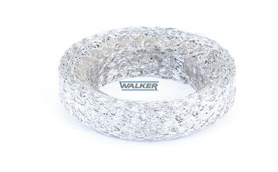 GARNITURA RACORD EVACUARE