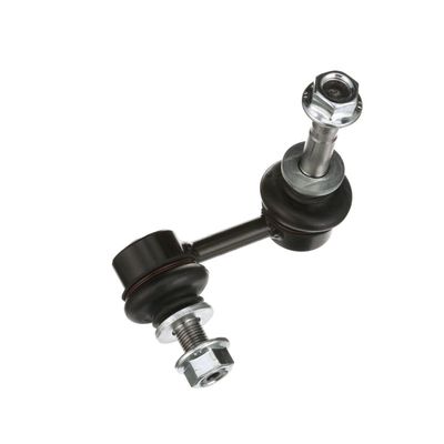 STANGE/STREBE STABILISATOR DELPHI TC5858 72