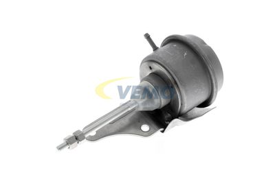 MUFA DE COMANDA COMPRESOR VEMO V15400004 54