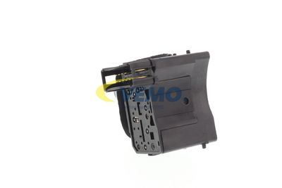LENKSTOCKSCHALTER VEMO V46800014 47