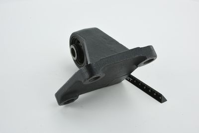 RULMENT DIFERENTIAL FEBEST MMCU5WRR 35