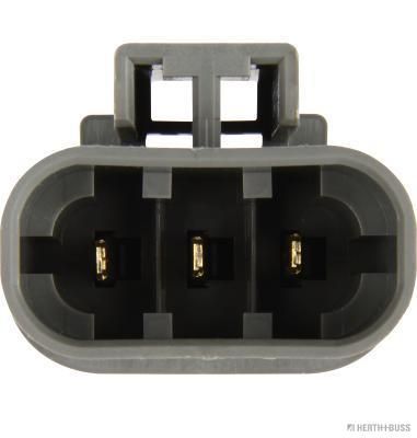 SONDA LAMBDA Herth+Buss Jakoparts J1461005 1