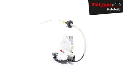 TüRSCHLOSS METZGER AUTOTEILE 2314198 9