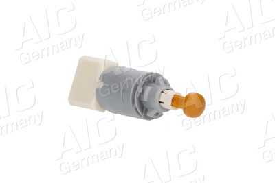 BREMSLICHTSCHALTER AIC 56027 1