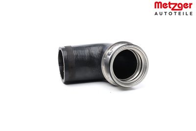 LADELUFTSCHLAUCH METZGER AUTOTEILE 2400183 2