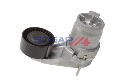 INTINZATOR CUREA CUREA DISTRIBUTIE BOGAP B1317115 5