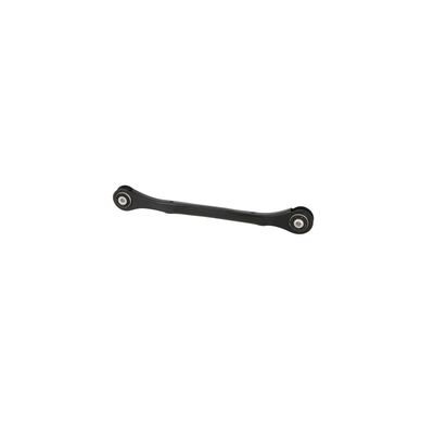 BRAT SUSPENSIE ROATA DELPHI TC4988 17